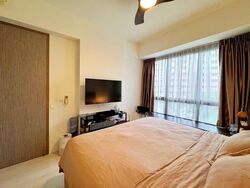 D'Leedon (D10), Condominium #636255641